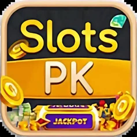 top free slots pakistan|Best Online Casinos in Pakistan .